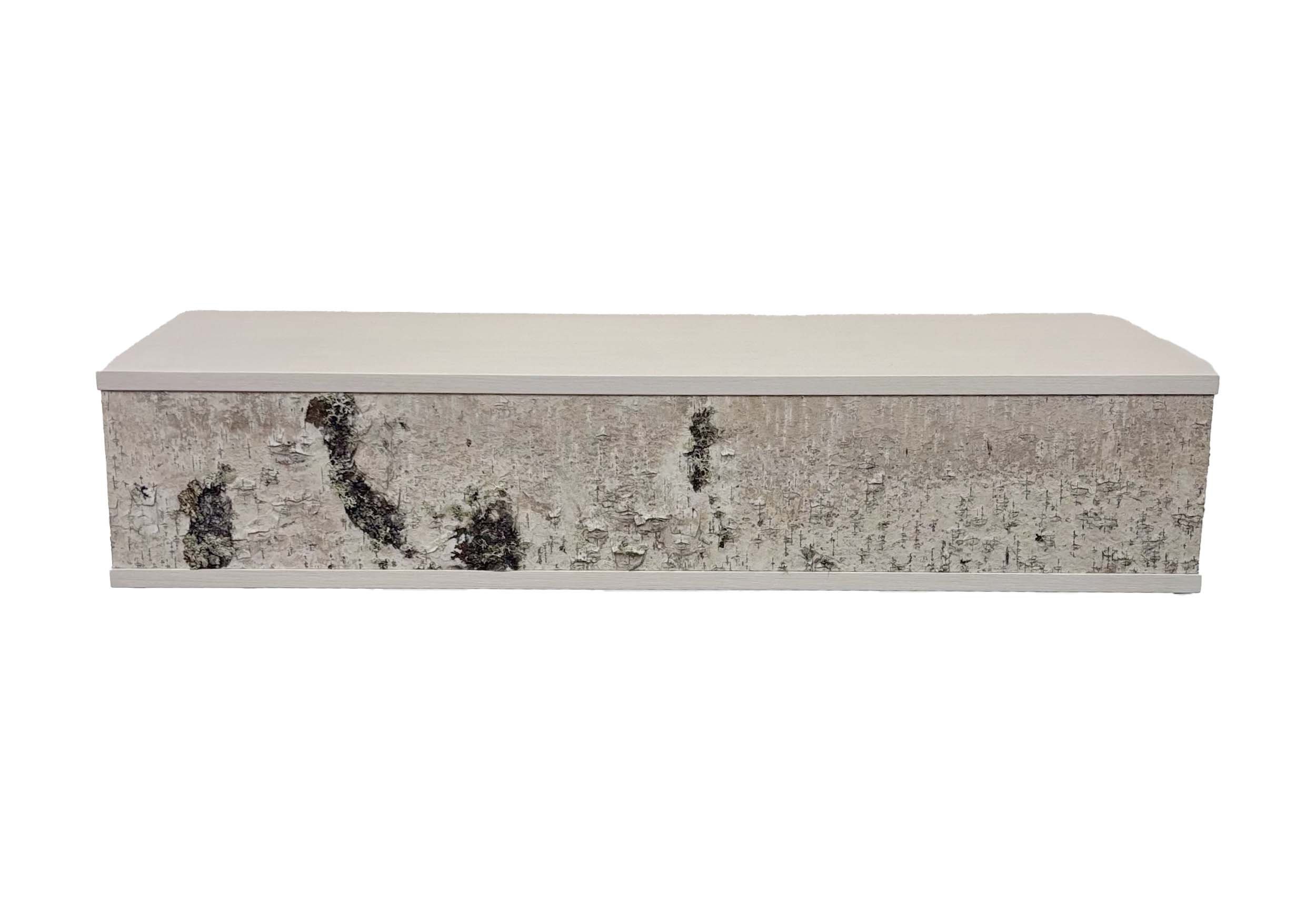 BIRCH FLOATING CONSOLE FOR WEB.jpg