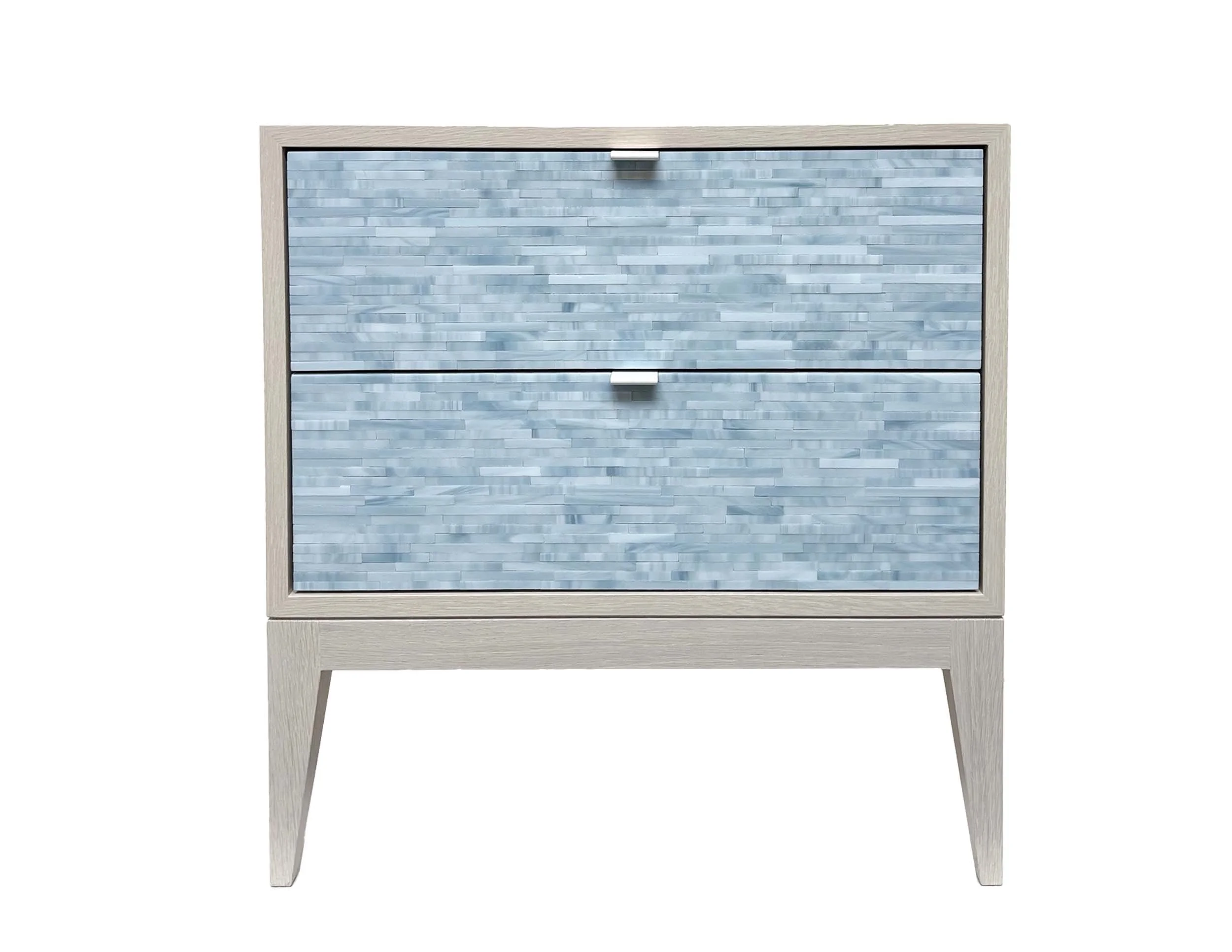 MILANO 2 DRAWER FRENCH BLUE.jpg