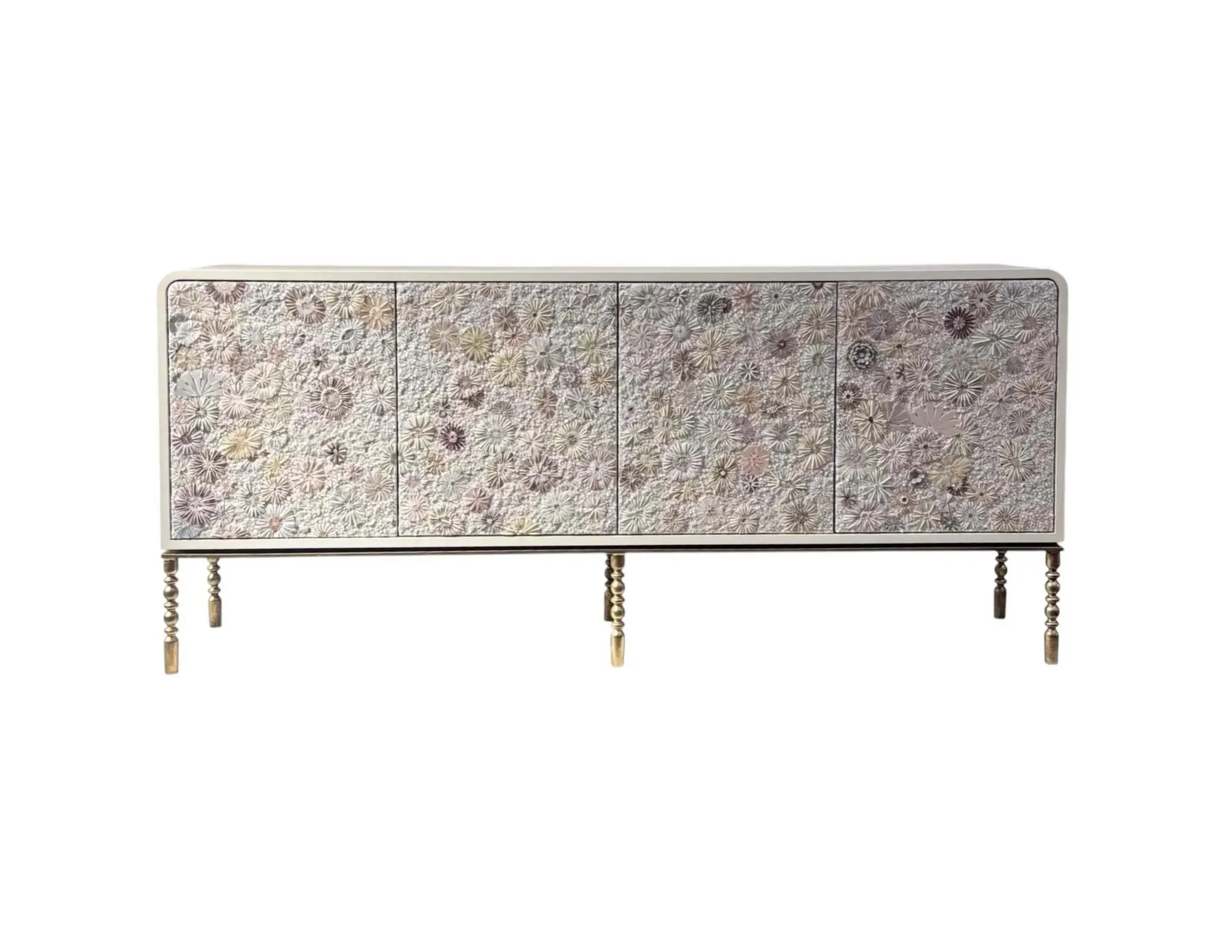 mezzluna wildflower buffet .jpg