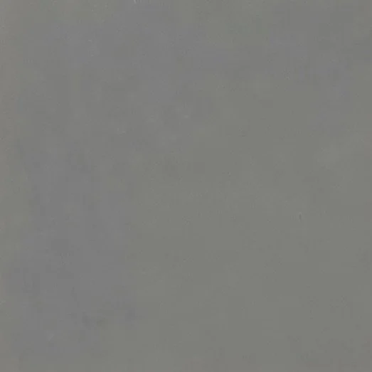 SOLID GREY LIGHT.jpg