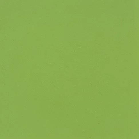 SOLID ACID GREEN