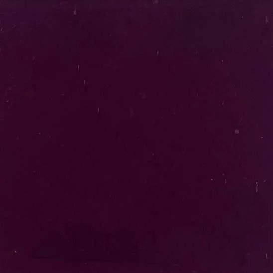 DARK LAVENDER.jpg