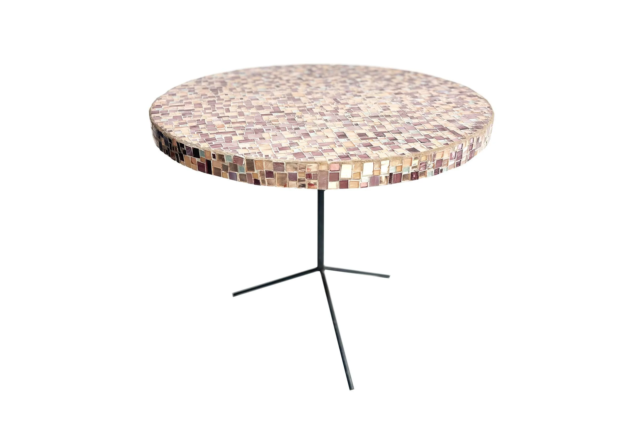 PINK+MOSAIC+TABLE (1).jpeg