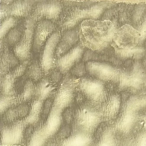 MUFFLED GOLD MIRROR .jpg