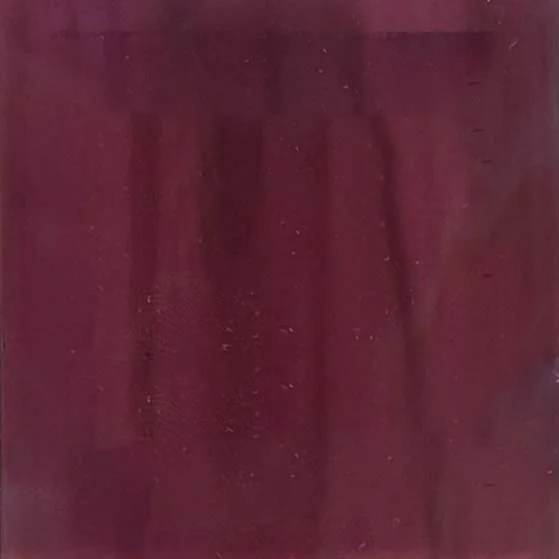 MEDIUM WISPY VALENDER.jpg