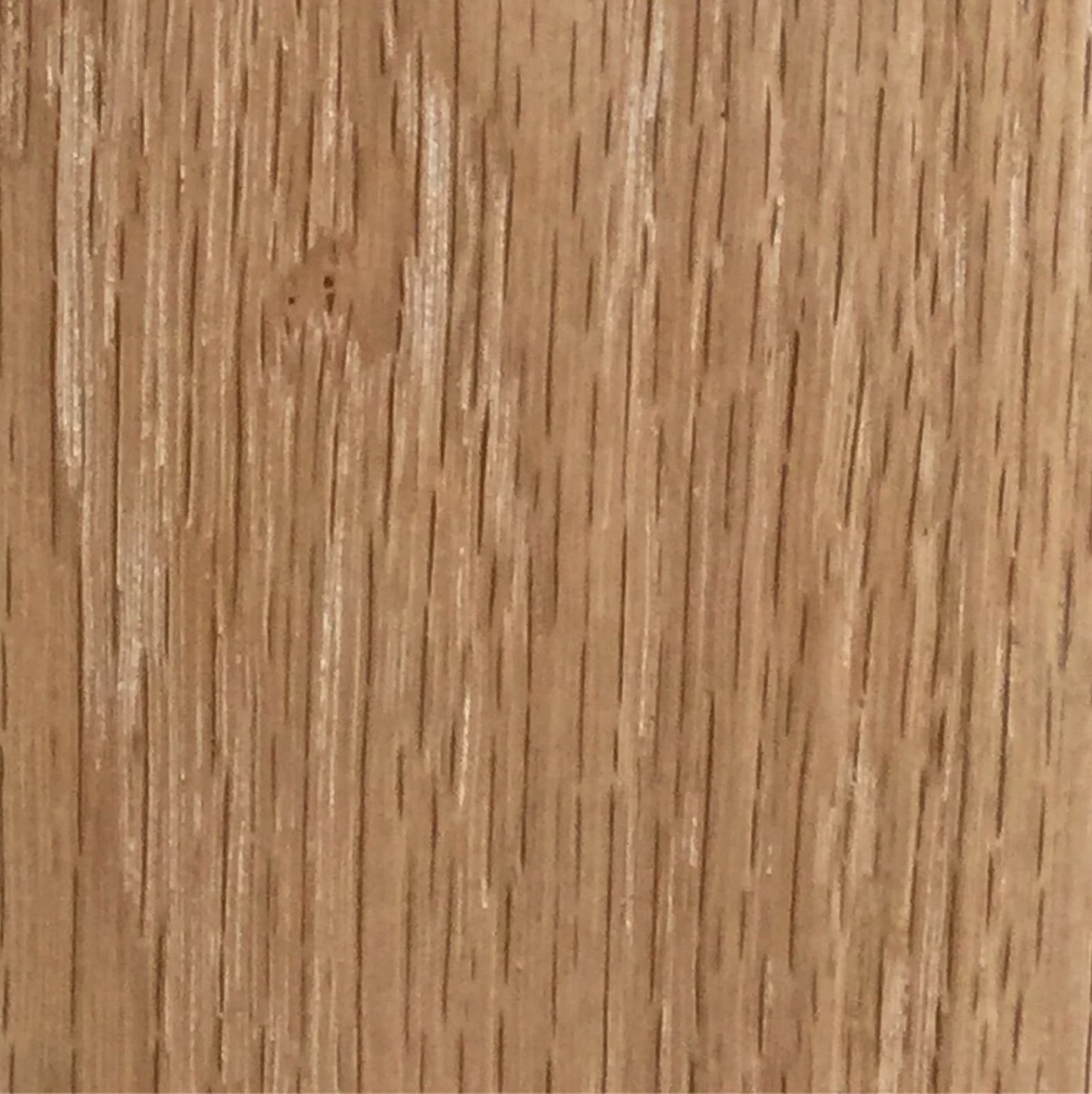 Screen Shot 2025-09-30 at 3.15.04 PM.png