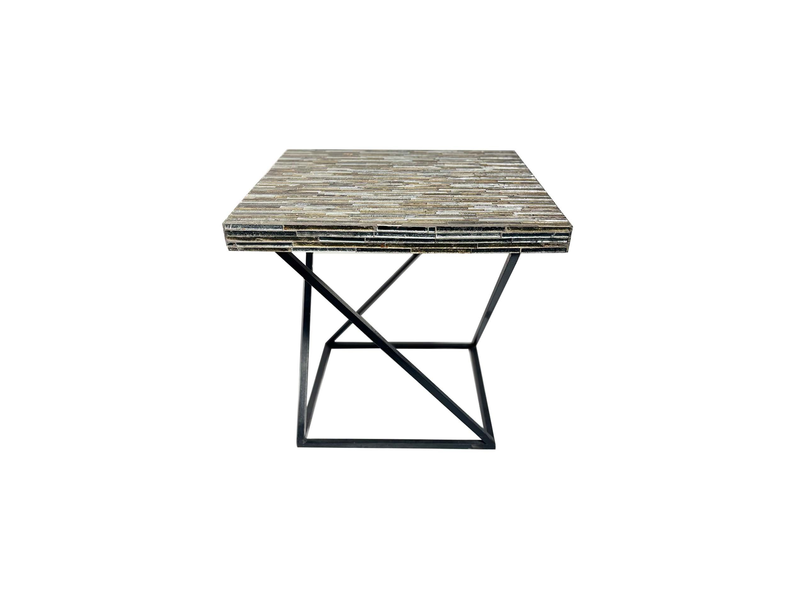 mosaic+side+table.jpeg