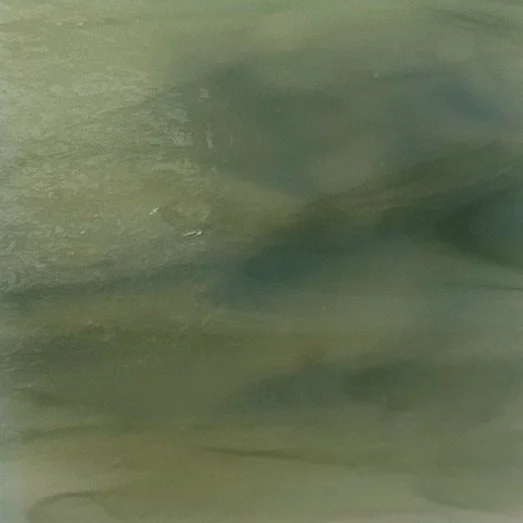 PALAZZO GREEN VARIATION