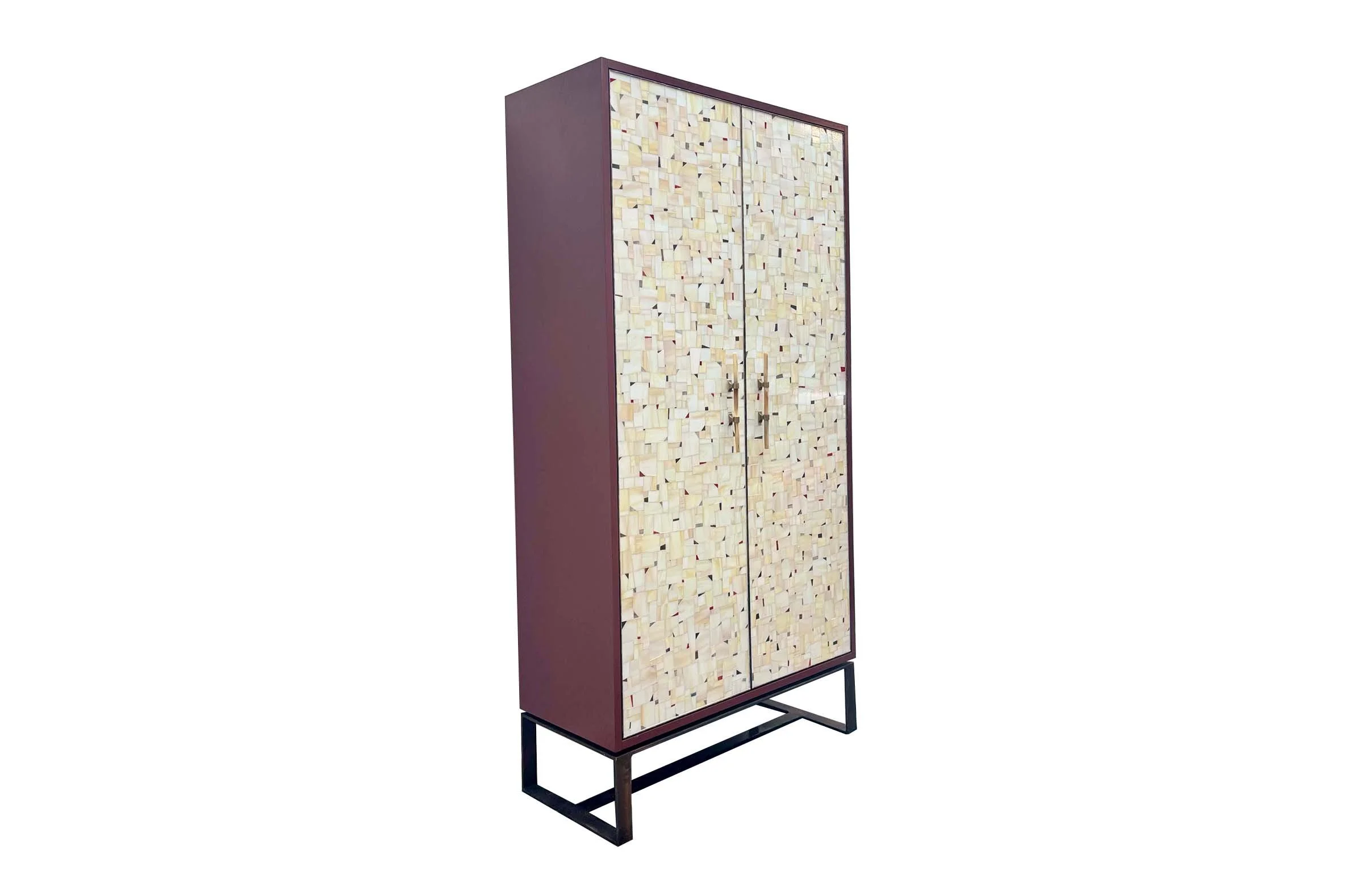 CHELSEA TERRAZZO TWO DOOR FOR WEB.jpg