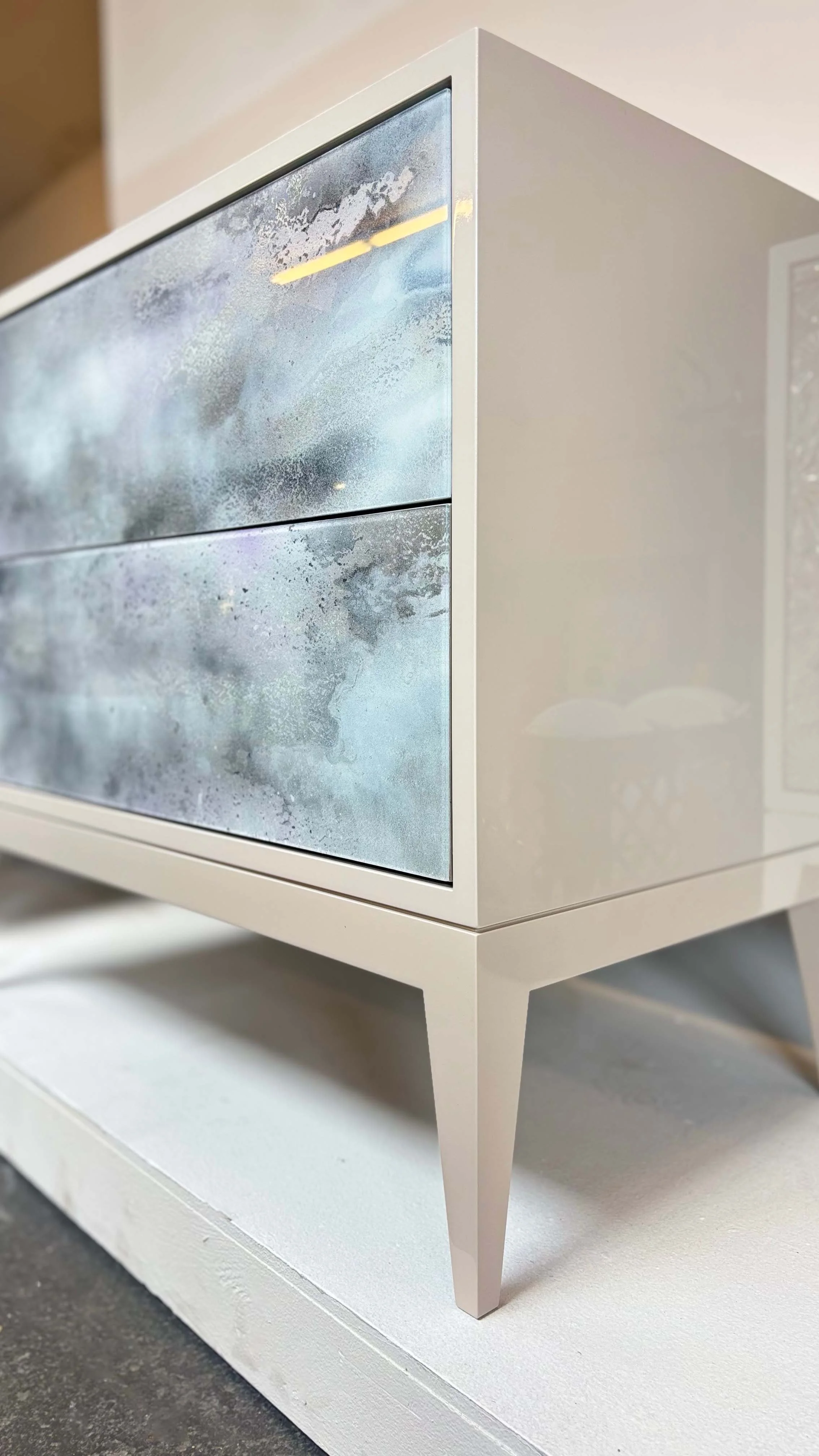 weiss turkus detail 1.JPG