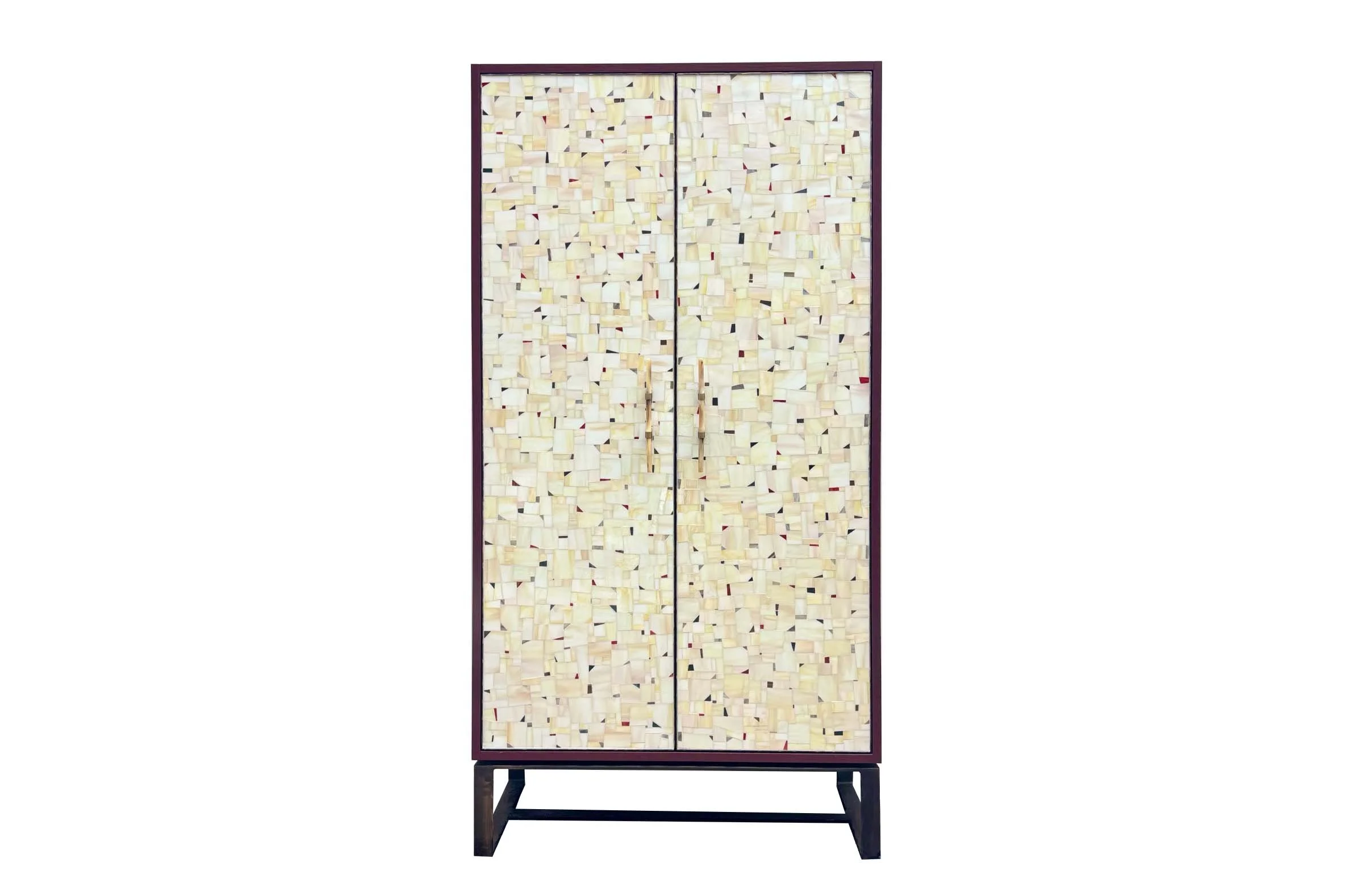 2 DOOR TERRAZZO FOR WEB.jpg