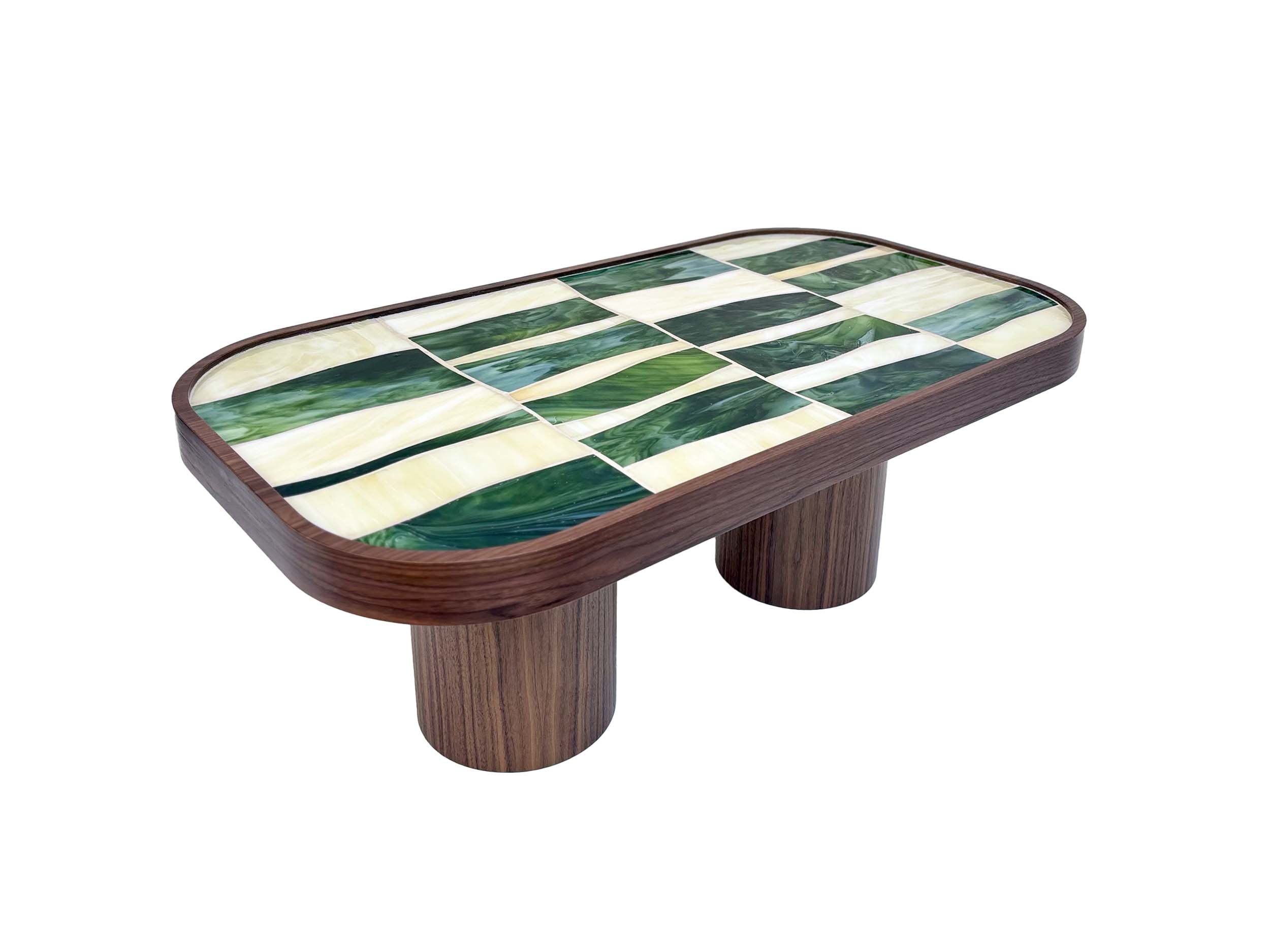 palazzo coffee table oval medium.jpg