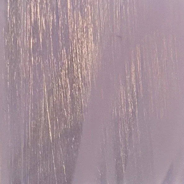 WISPY PINK SILVER.jpg