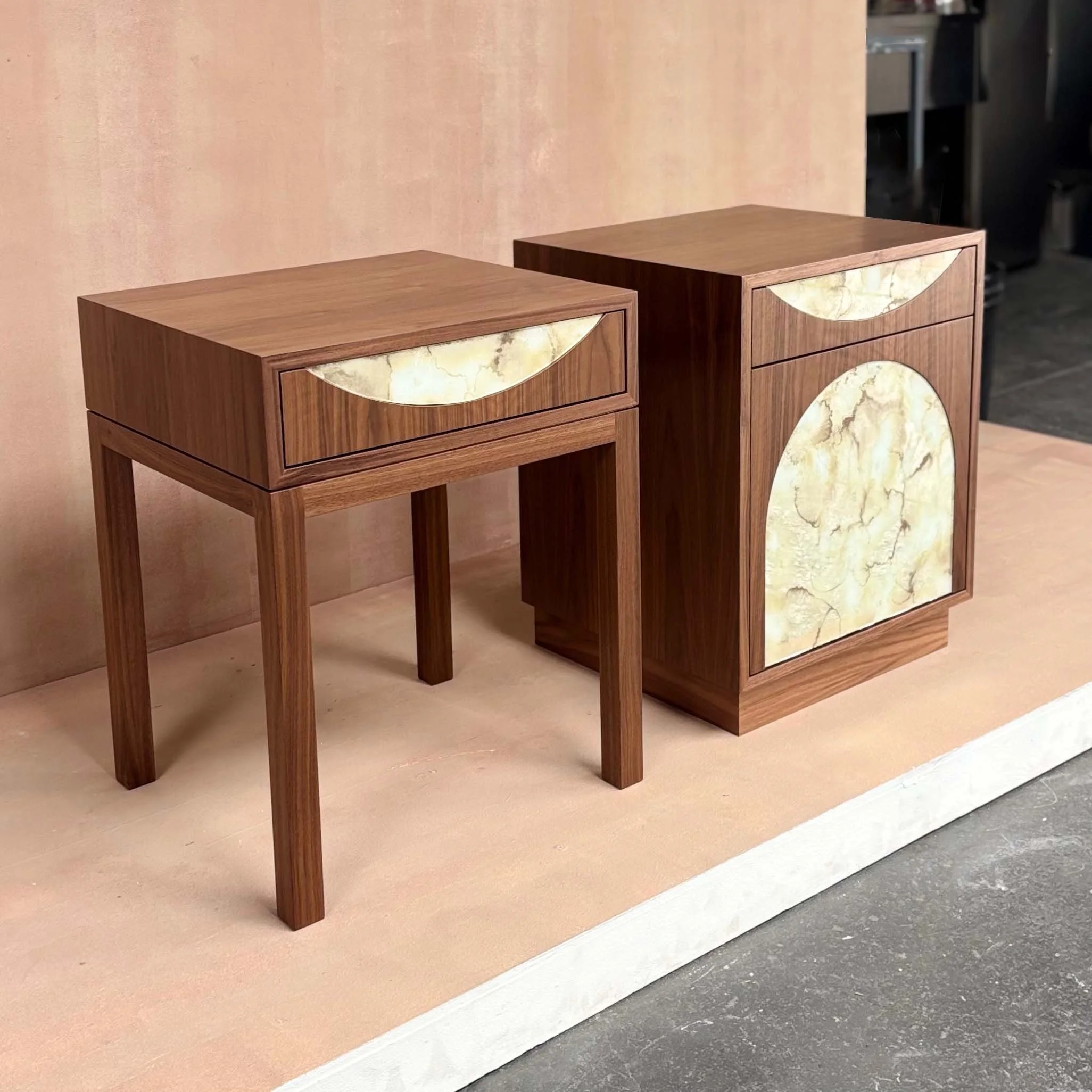 Sue centra basilica nightstands 2.jpg