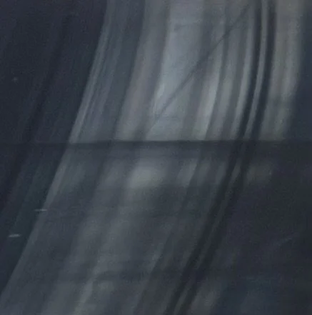 BAROQUE BLACK AND WHITE.jpg