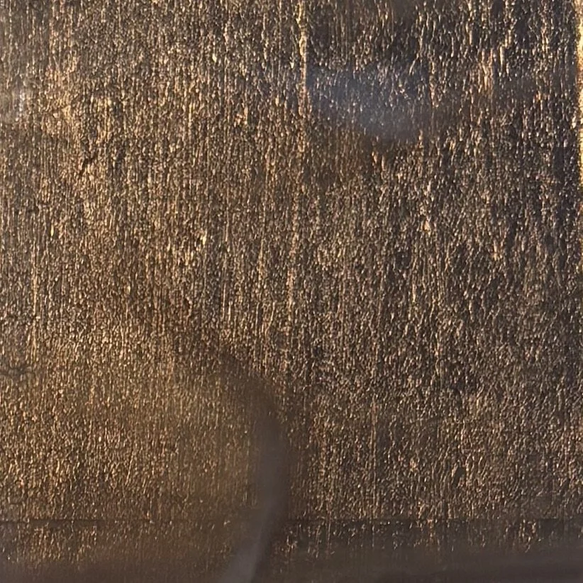 WISPY TAUPE SILVER.jpg