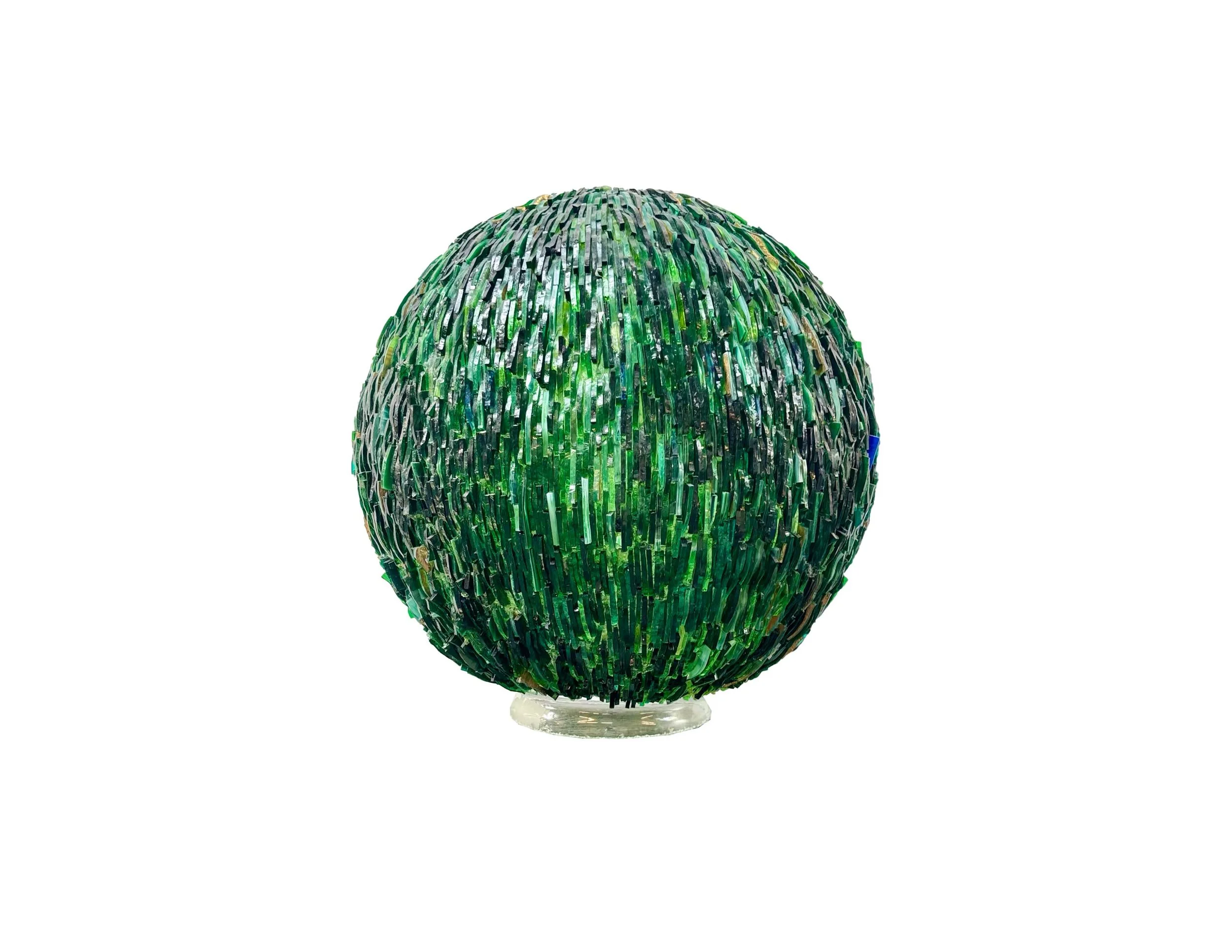 green glass mosaic objet.jpg