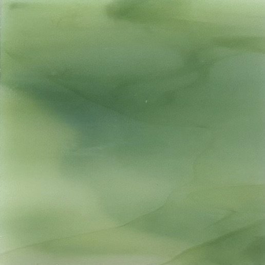 PALAZZO GREEN VARIATION