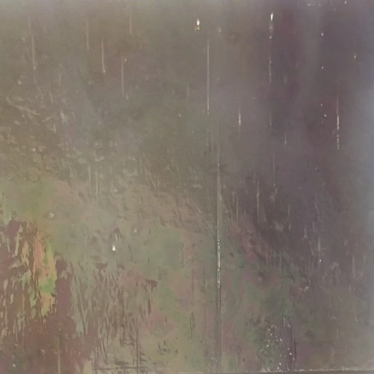 PURPLE IRIDESCENT.jpg