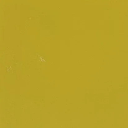 SOLID YELLOW