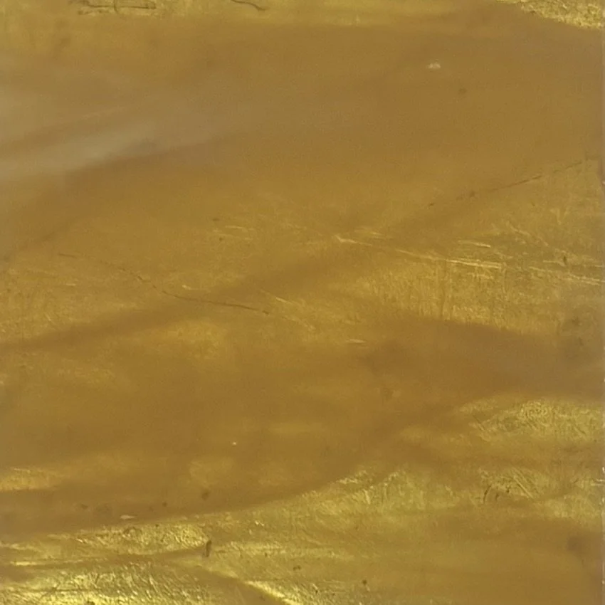 SUNFLOWER SILVER.jpg