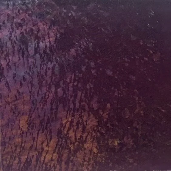 PLUM IRIDESCENT.jpg