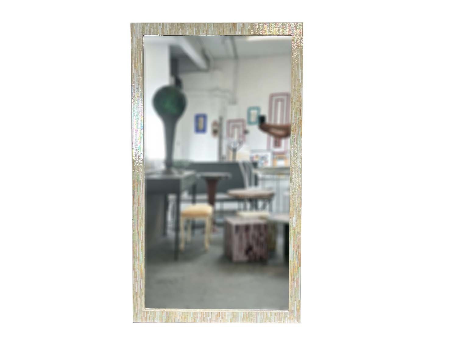 LARGE RECTANGULAR MIRROR.jpg