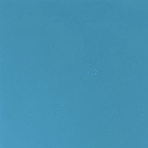 SOLID SEA BLUE.jpg