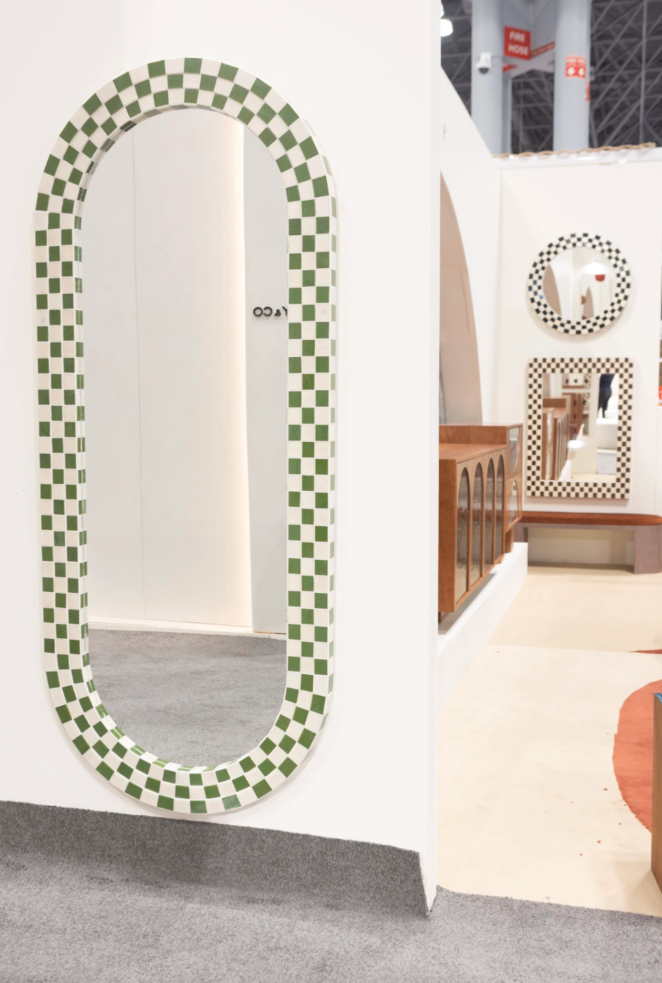 Screen Shot 2026-03-09 at 1.37.22 PM.png