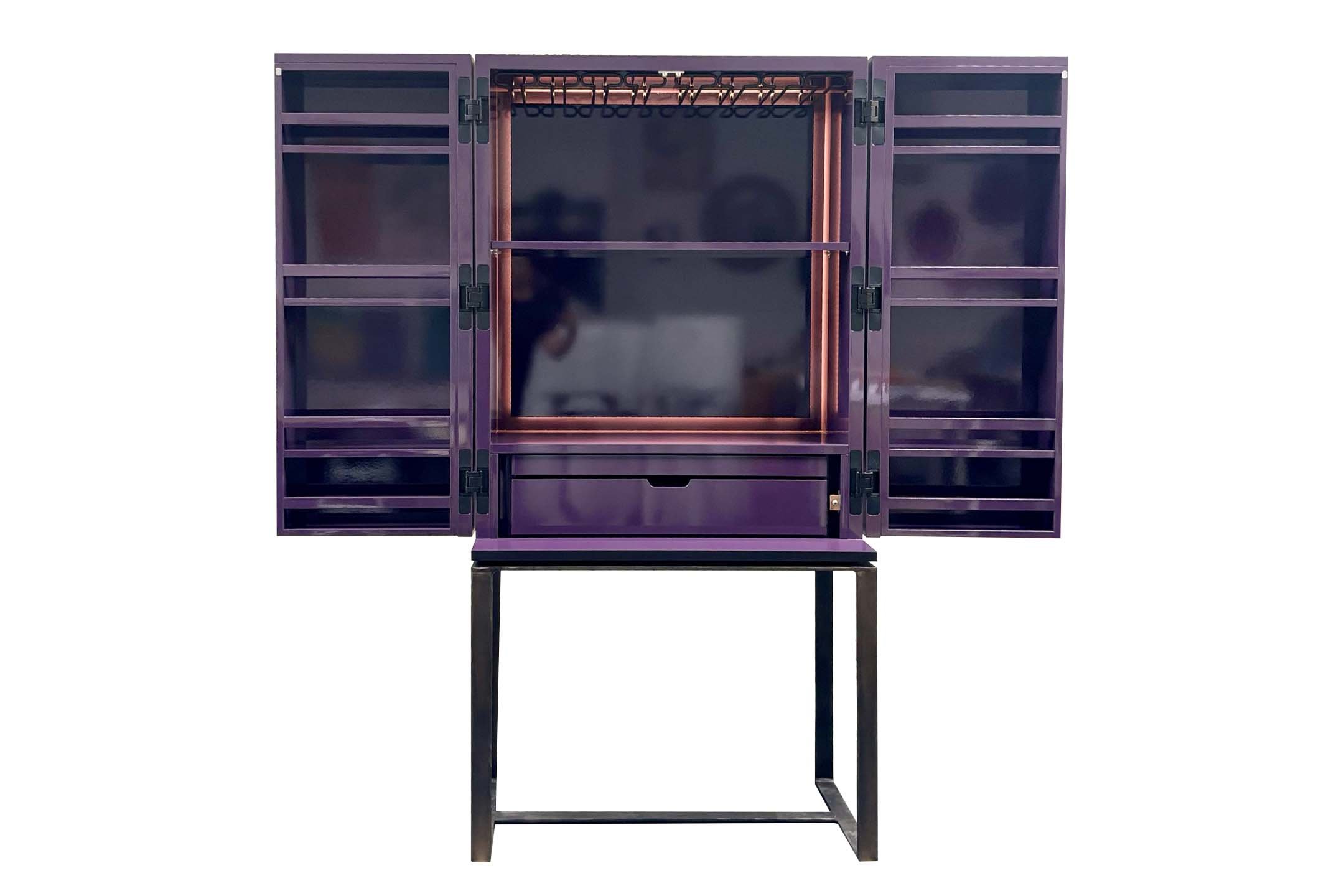 purple bar cabinet - fully open - for web.jpg