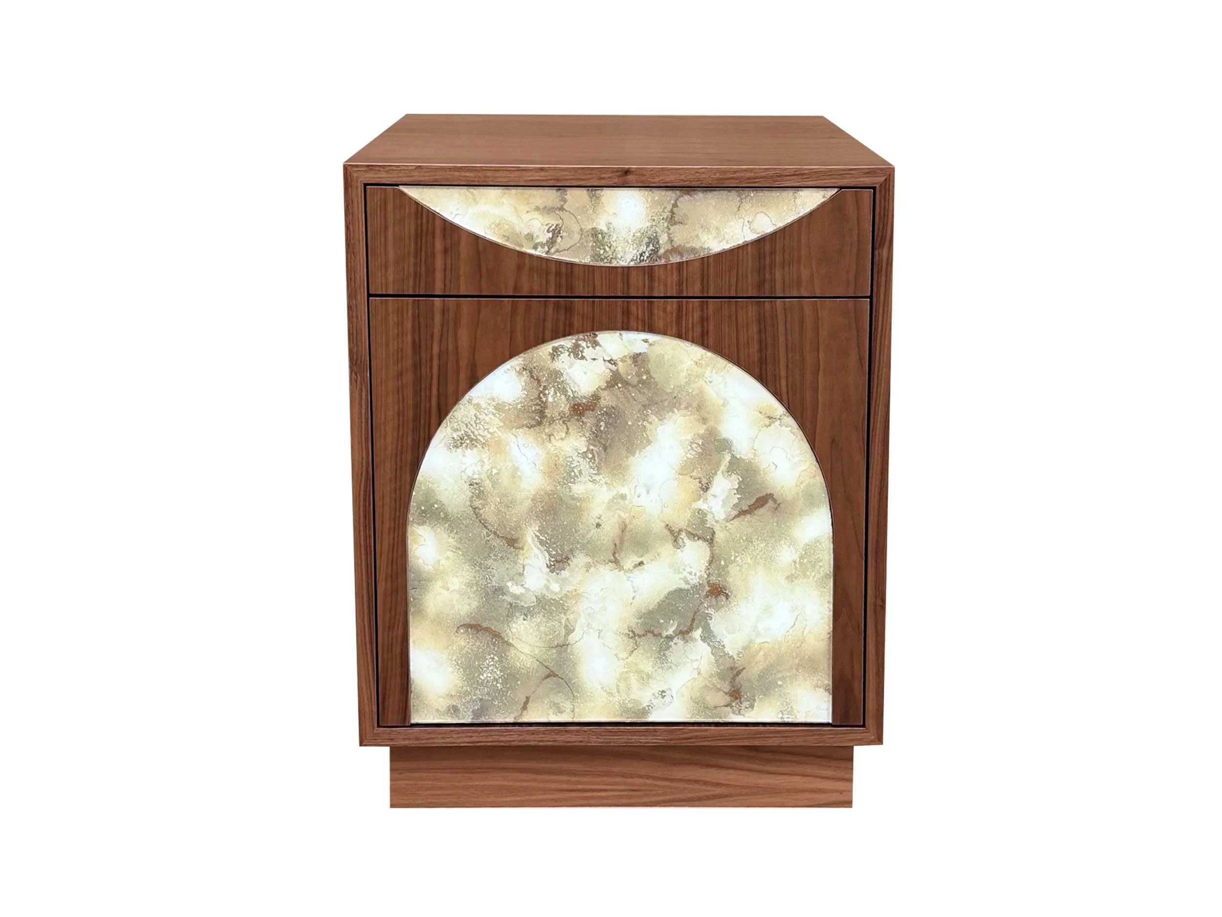 basilica nightstand walnut white dust for web.jpg