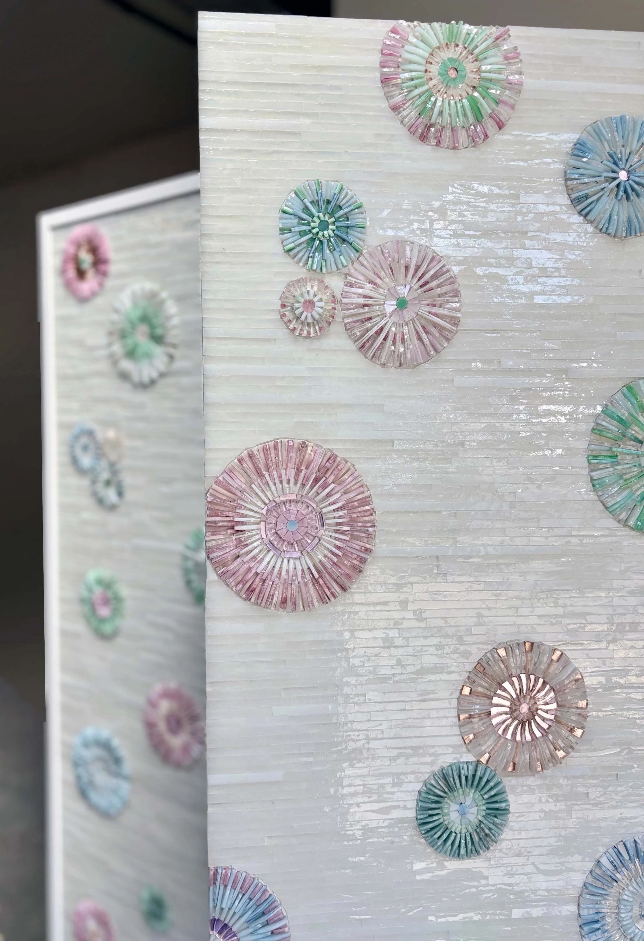 TAMARA EATON DETAIL.JPG