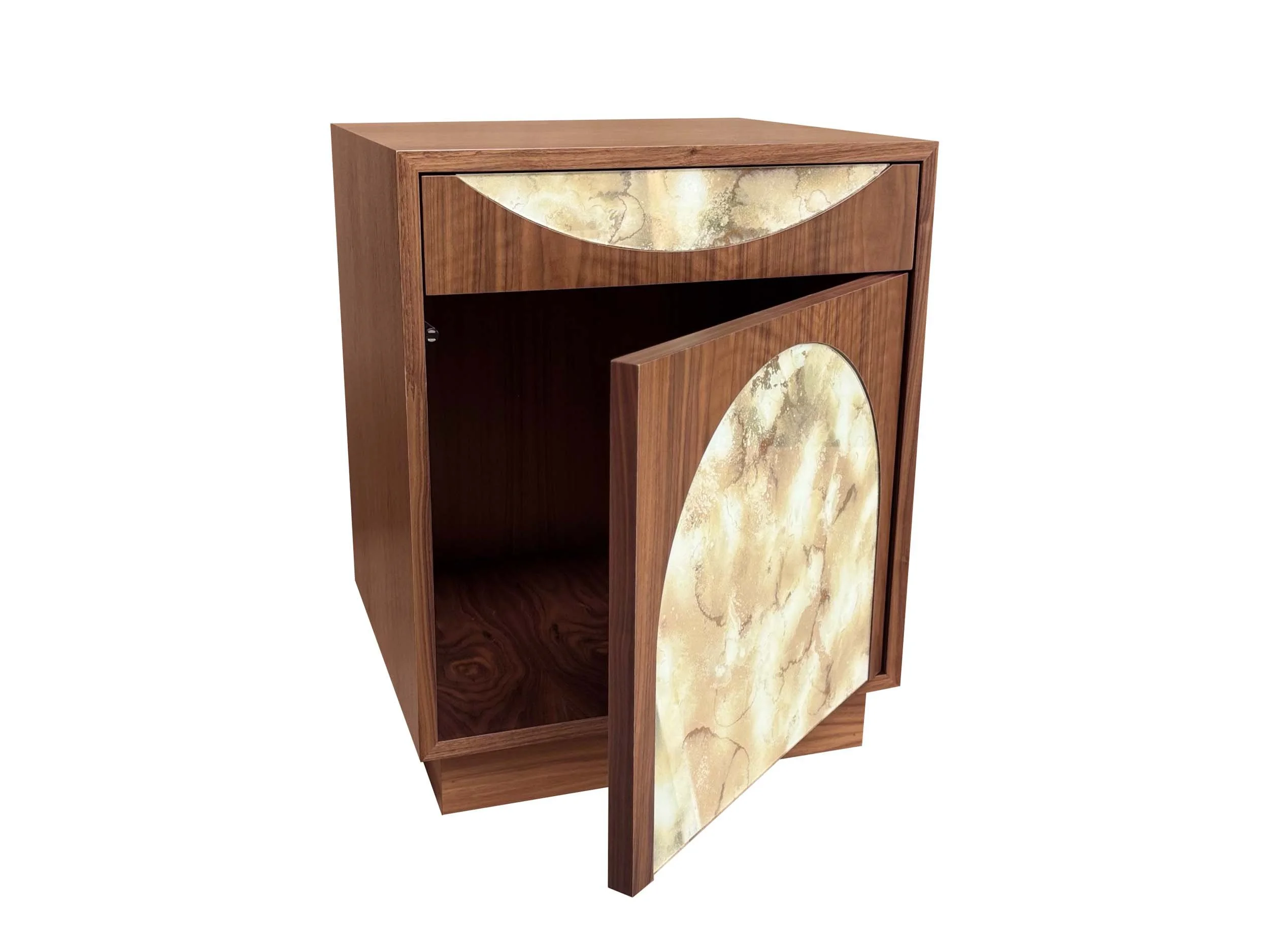 BASILICA NIGHTSTAND WEBSITE IMAGE 2.jpg