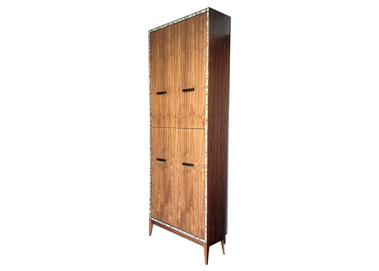 T&G WALNUT CABINET 2.jpeg