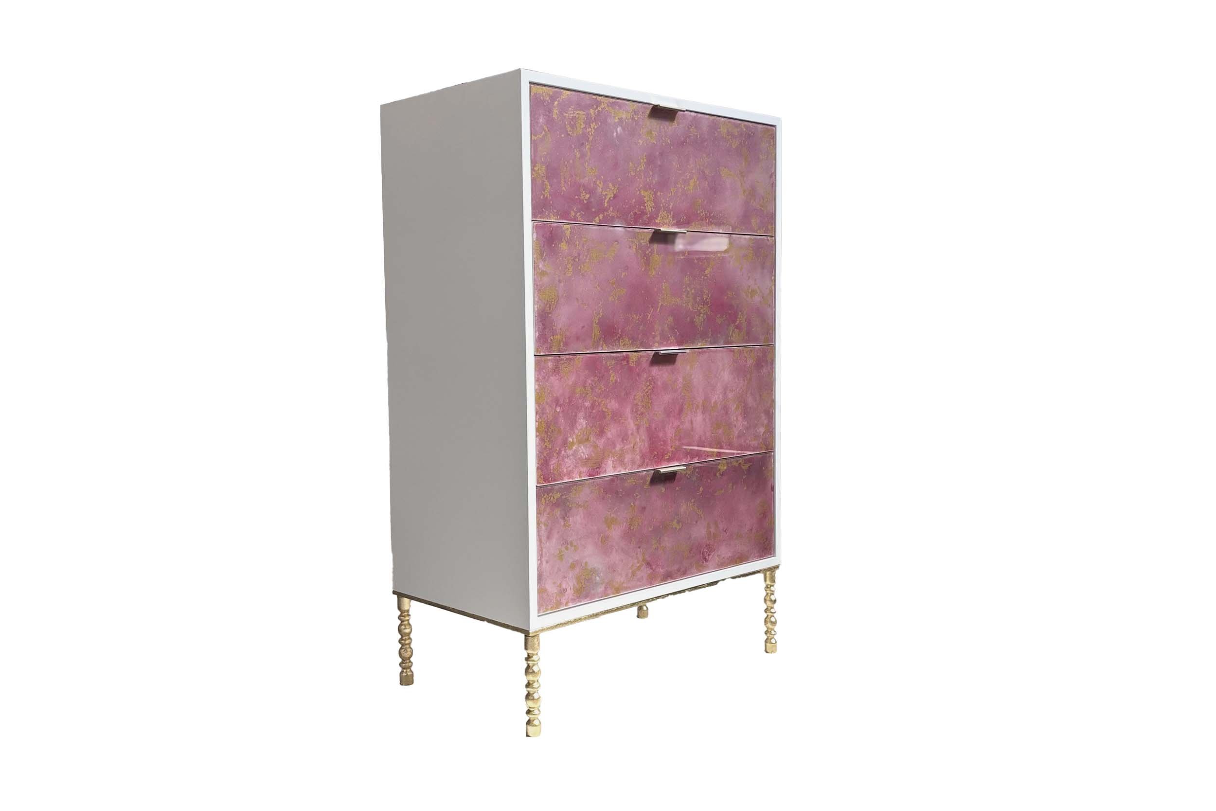 FRESCO CHEST OF 4 DRAWERS.jpg