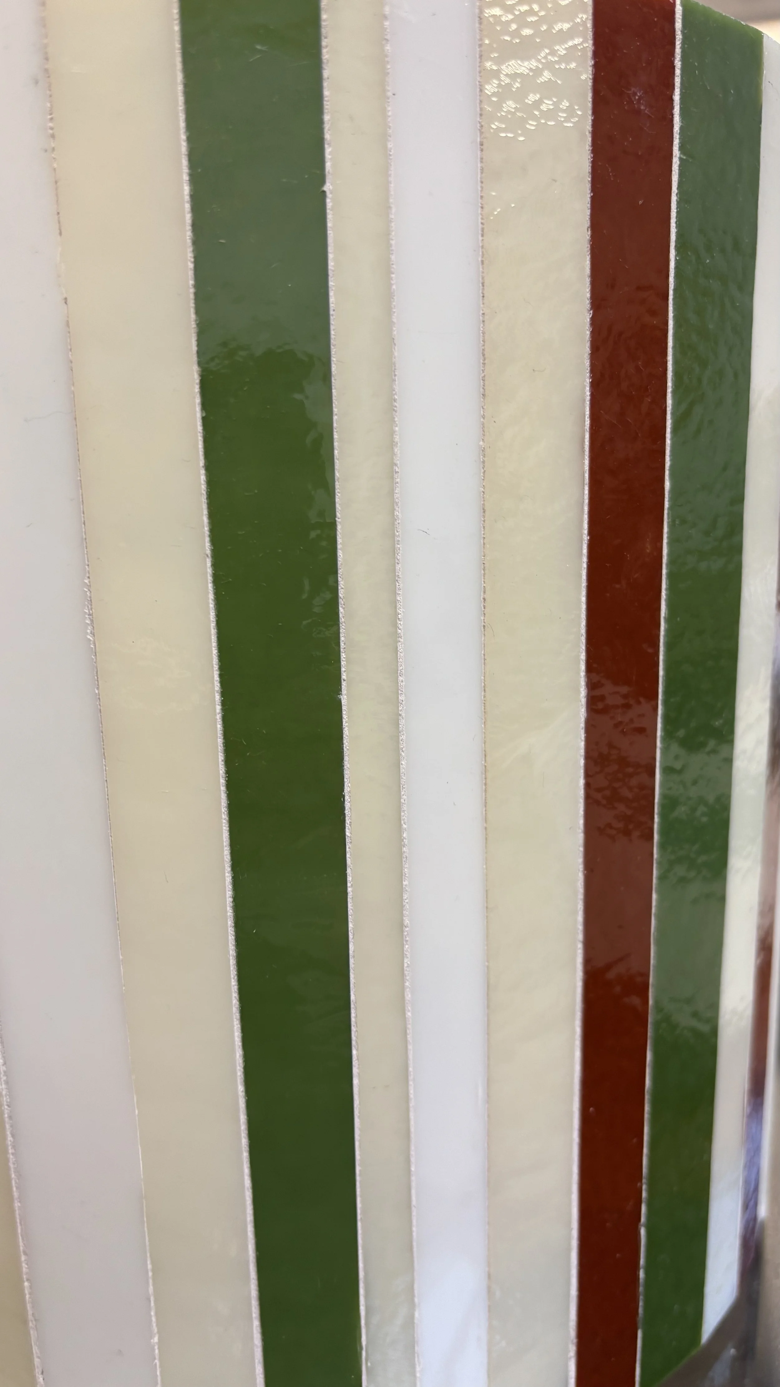 Mosaic Stripe Vase Detail.jpg