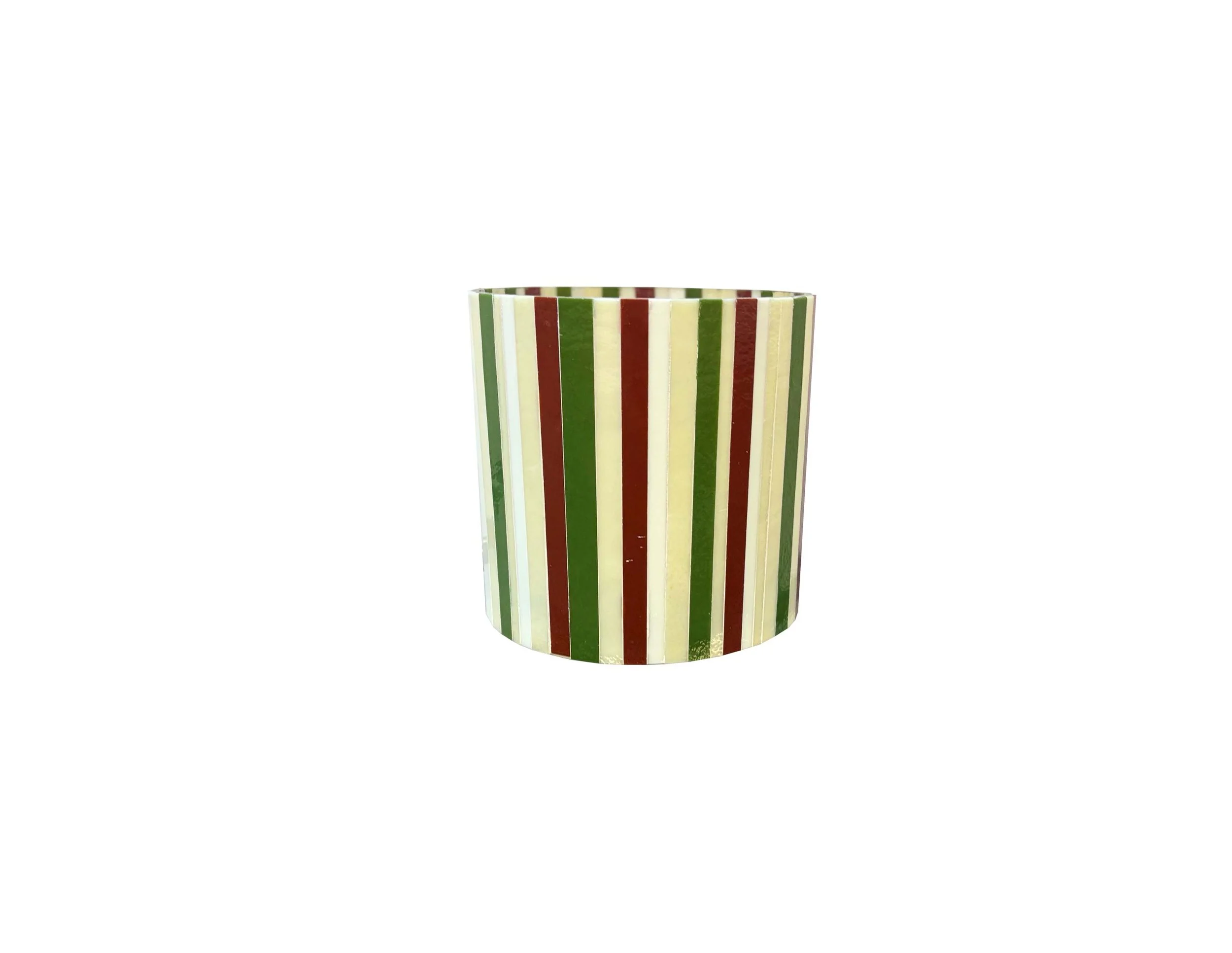 mosaic stripe vase.jpg