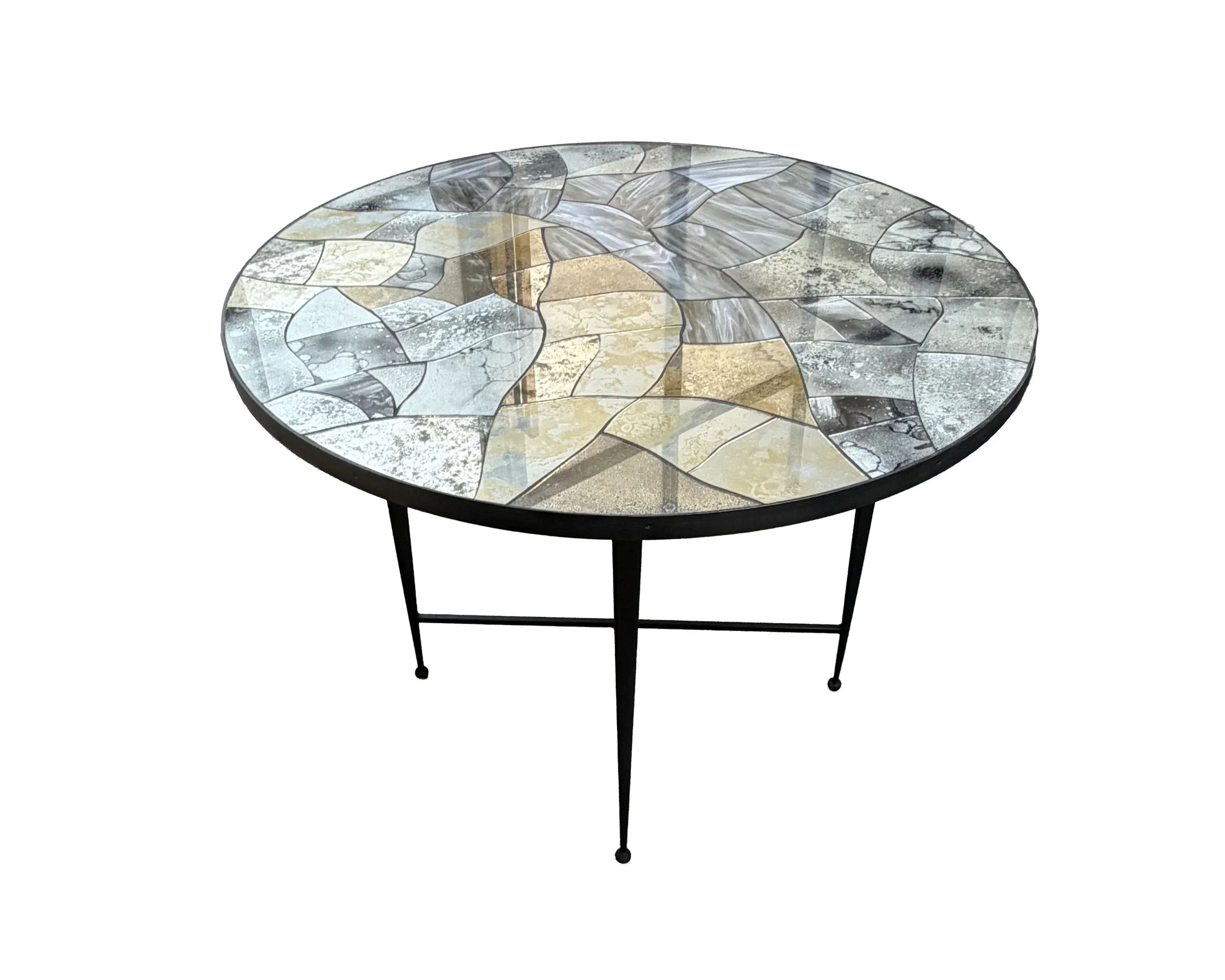 rizzi center table.jpeg