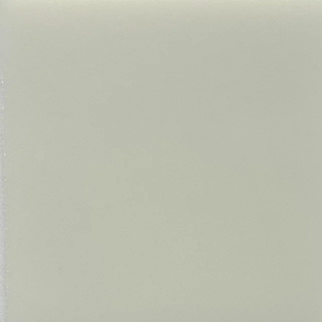 SOLID LIGHT IVORY.jpg