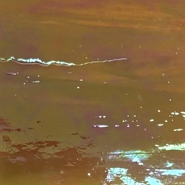 AMBER MOTHER OF PEARL.jpg