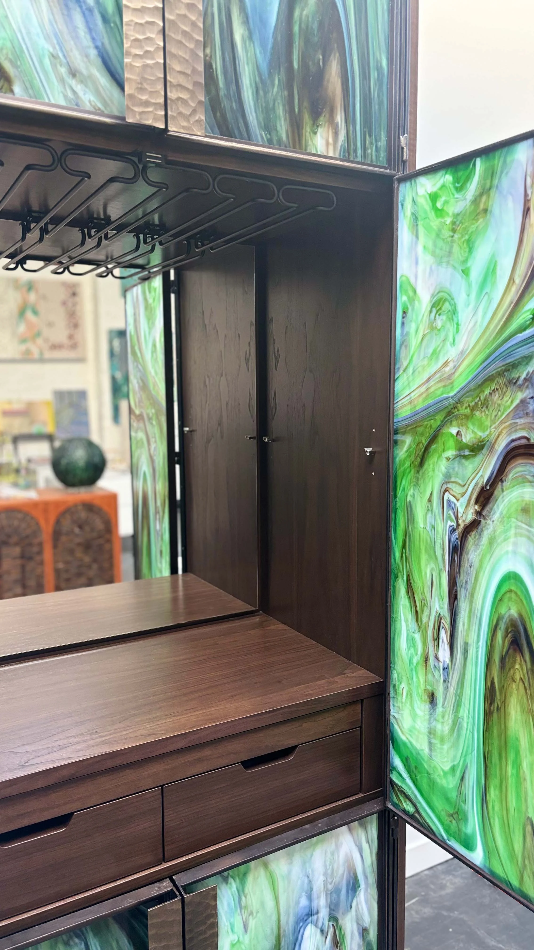 marcelle interior .jpg