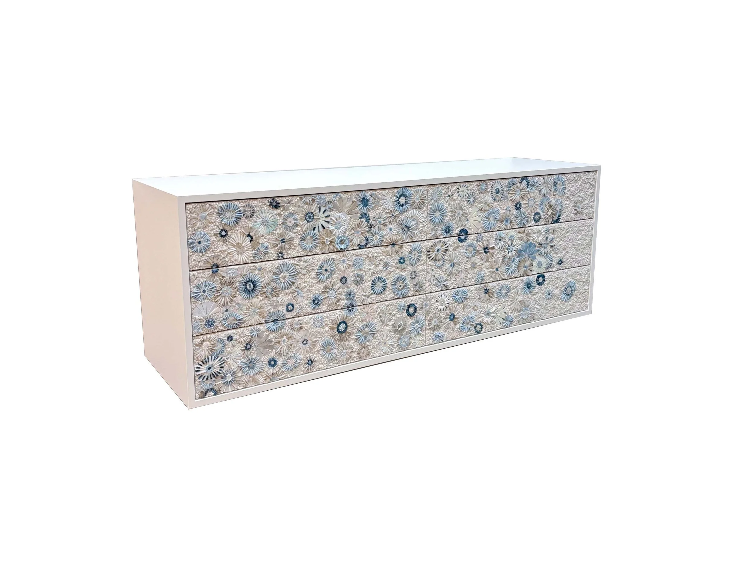 Fraioli Side View.jpg