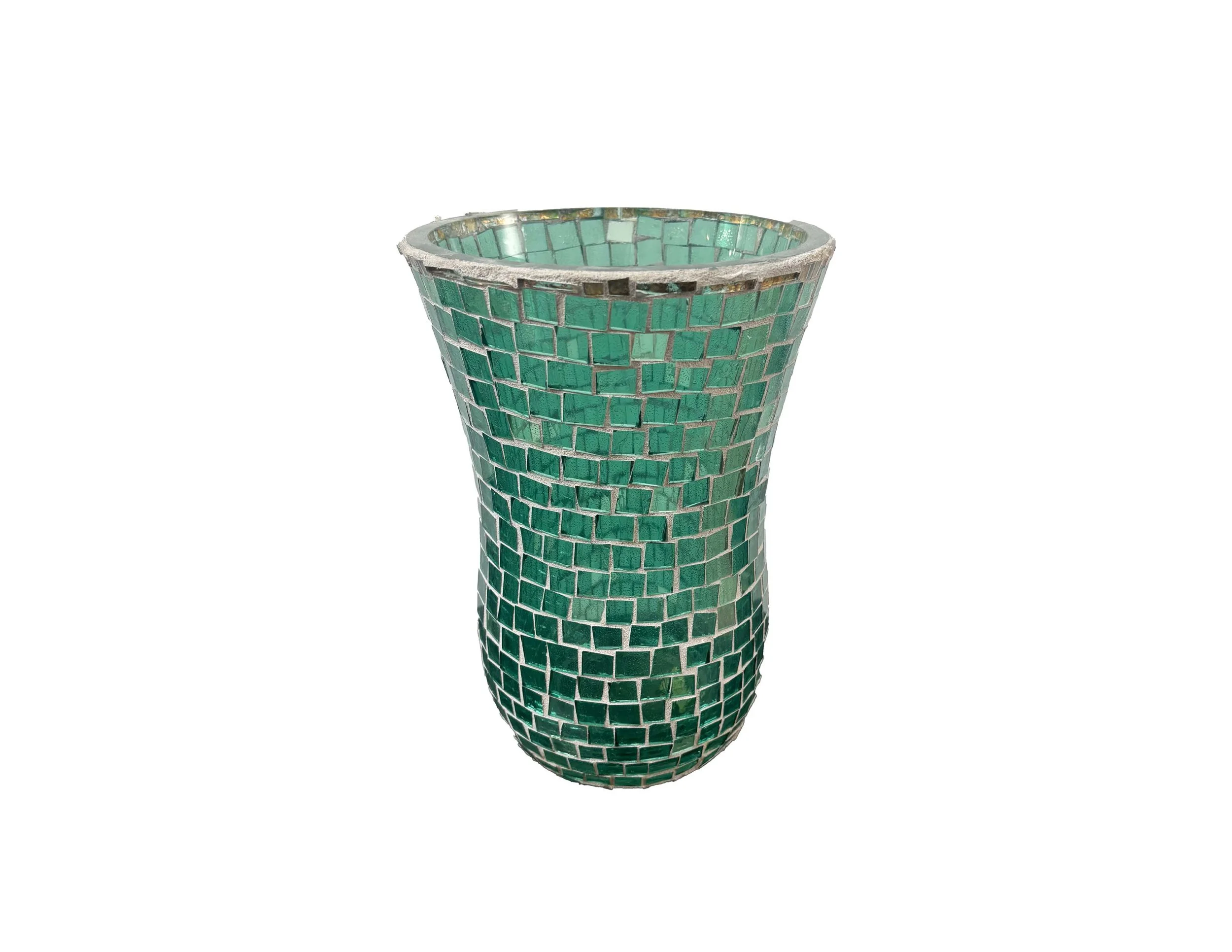 celadon mosaic vase.jpg