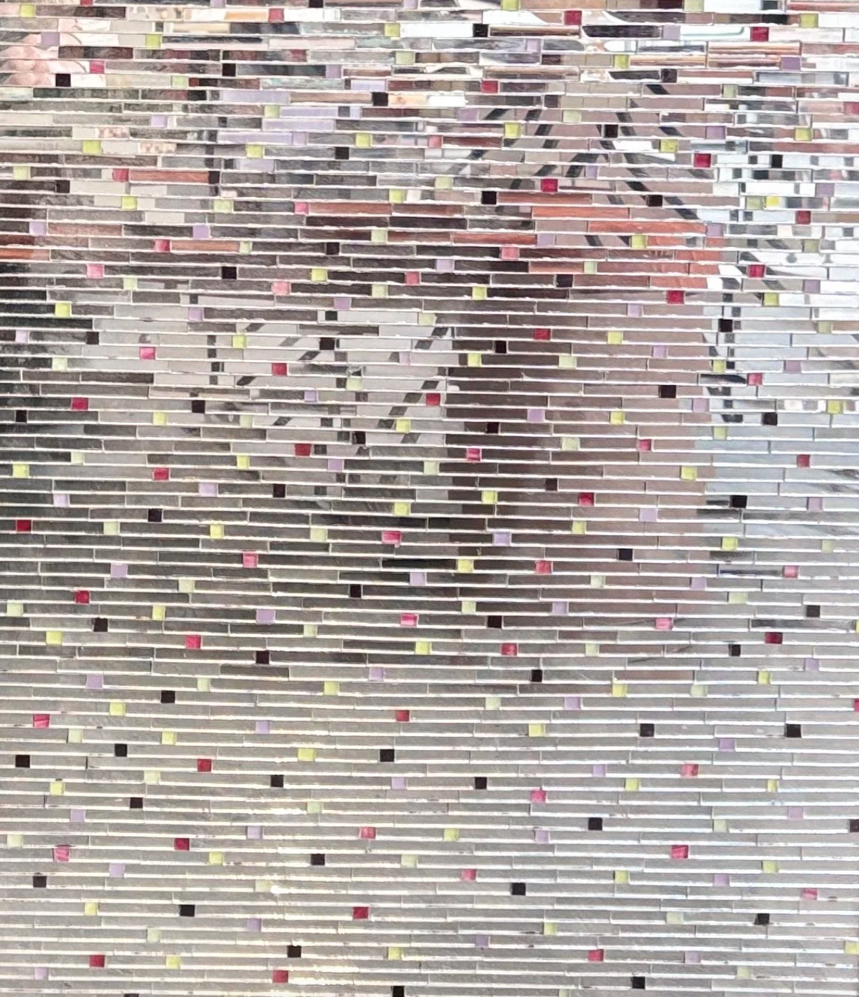 Screen Shot 2026-03-09 at 9.47.42 AM.png