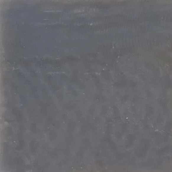 SOLID GREY MEDIUM.jpg