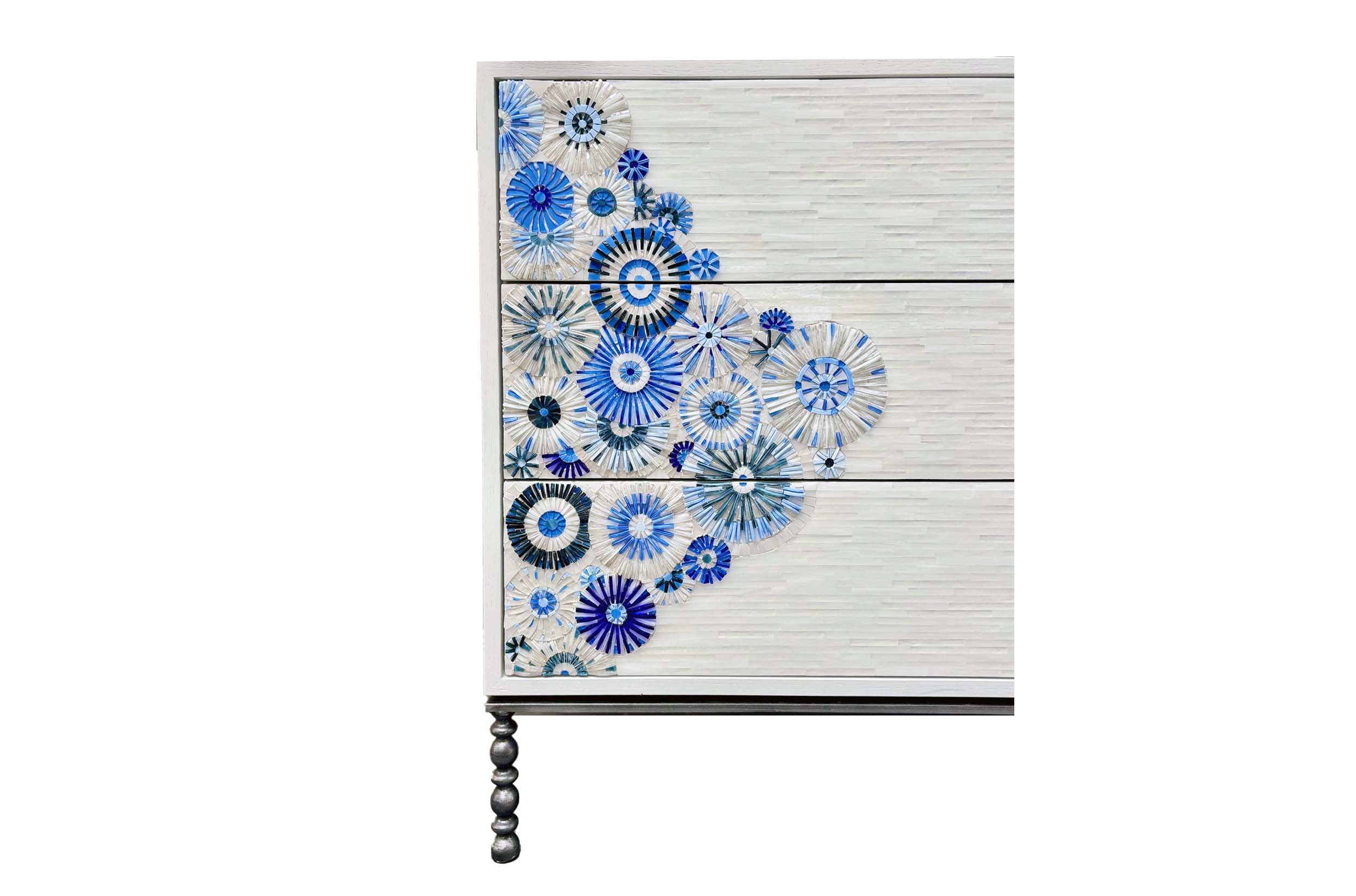 DETAIL BLUE BLOSSOM CHEST OF DRAWERS.jpg