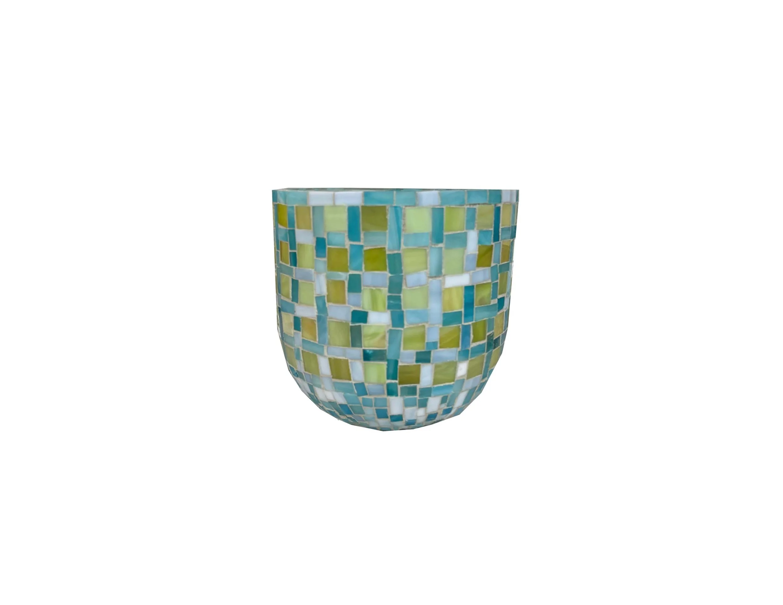 turquoise vase 2.jpg
