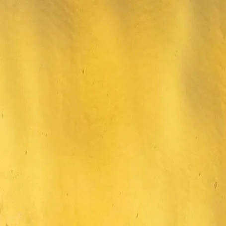 YELLOW GOLD MIRROR.jpg