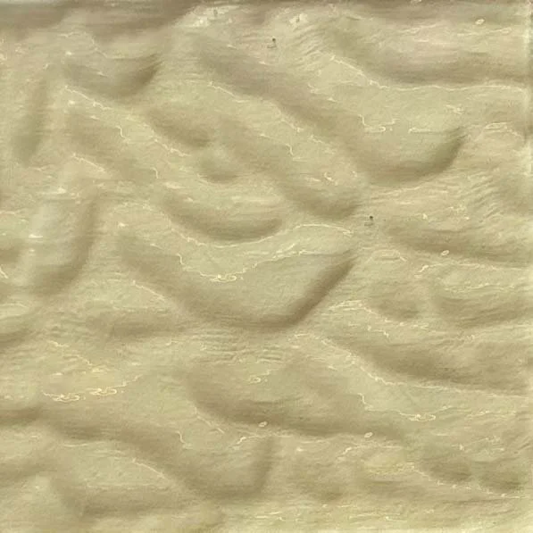 PALE YELLOW ROLLED.jpg