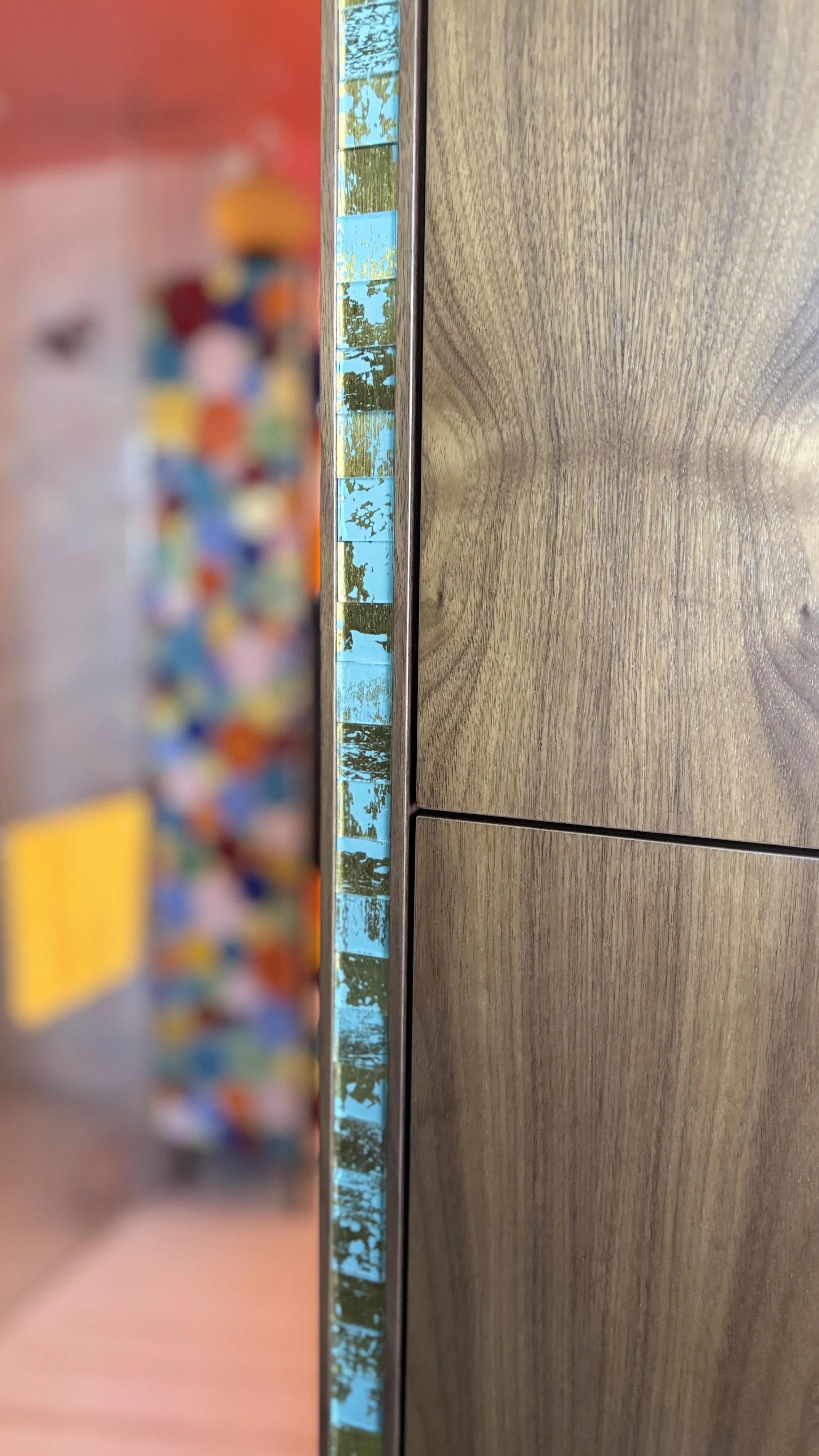 T&G Walnut Cabinet 4.jpg